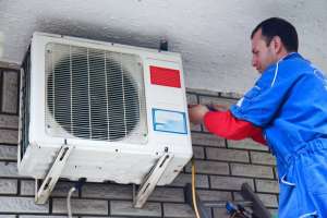 HVAC Companies Near Bapchule, AZ Available Now